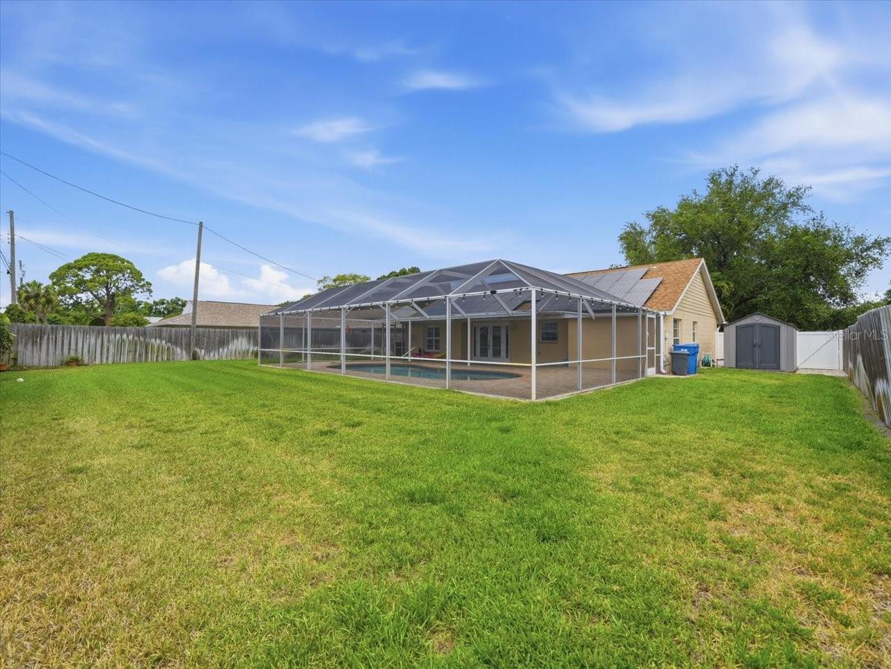 Image 39 of 42 For 2310 39th Avenue N