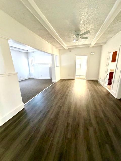 Image 10 of 13 For 1300 Dr. Martin Luther King Jr Street S