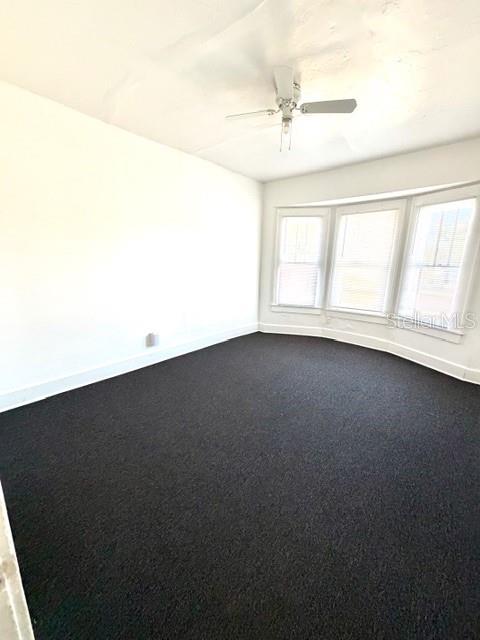 Image 11 of 13 For 1300 Dr. Martin Luther King Jr Street S