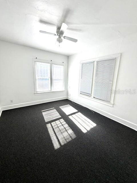 Image 13 of 13 For 1300 Dr. Martin Luther King Jr Street S