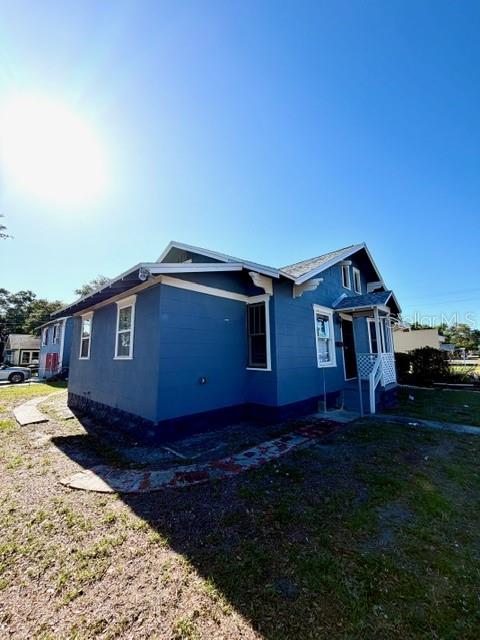 Image 2 of 13 For 1300 Dr. Martin Luther King Jr Street S