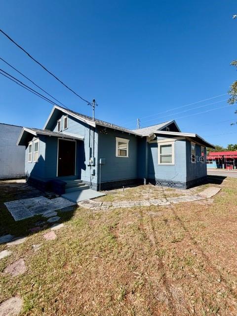 Image 3 of 13 For 1300 Dr. Martin Luther King Jr Street S