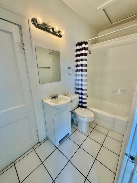 Image 4 of 13 For 1300 Dr. Martin Luther King Jr Street S