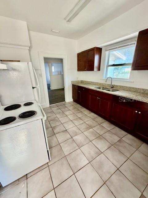 Image 5 of 13 For 1300 Dr. Martin Luther King Jr Street S