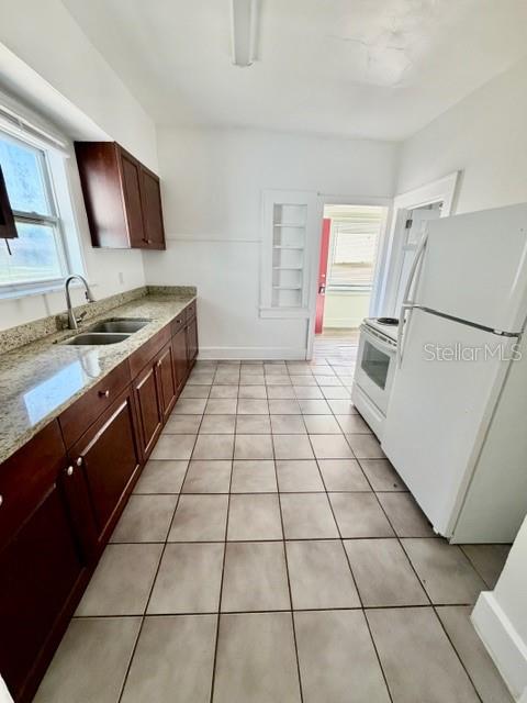 Image 6 of 13 For 1300 Dr. Martin Luther King Jr Street S