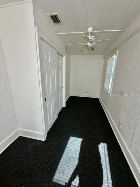 Image 7 of 13 For 1300 Dr. Martin Luther King Jr Street S