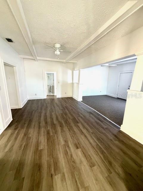 Image 8 of 13 For 1300 Dr. Martin Luther King Jr Street S