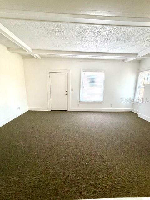 Image 9 of 13 For 1300 Dr. Martin Luther King Jr Street S