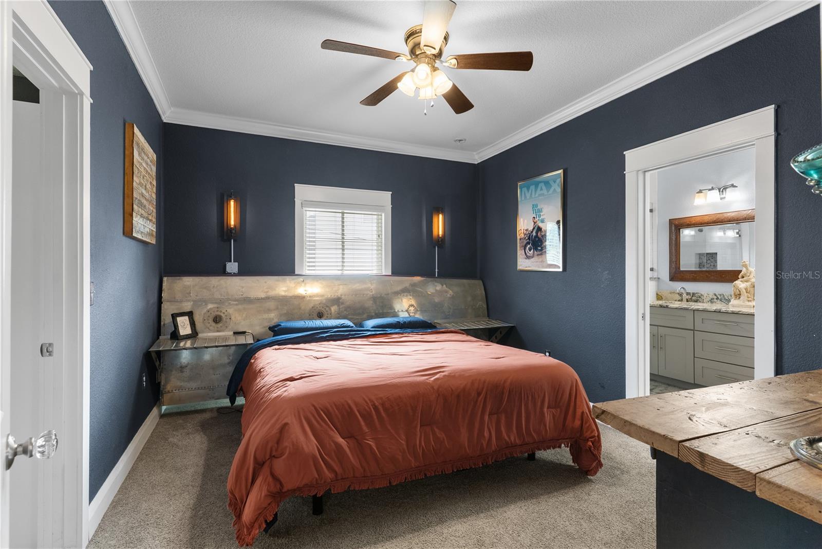 Image 17 of 33 For 939 Lexington Street