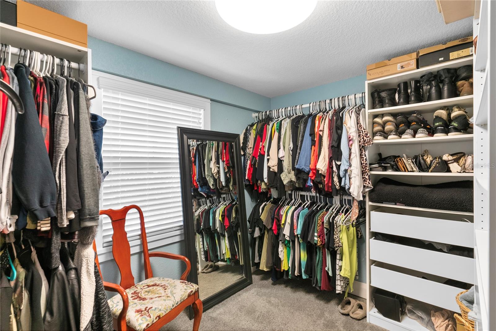 Image 18 of 33 For 939 Lexington Street