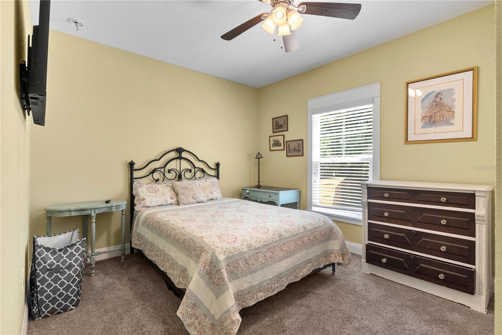 Image 26 of 33 For 939 Lexington Street