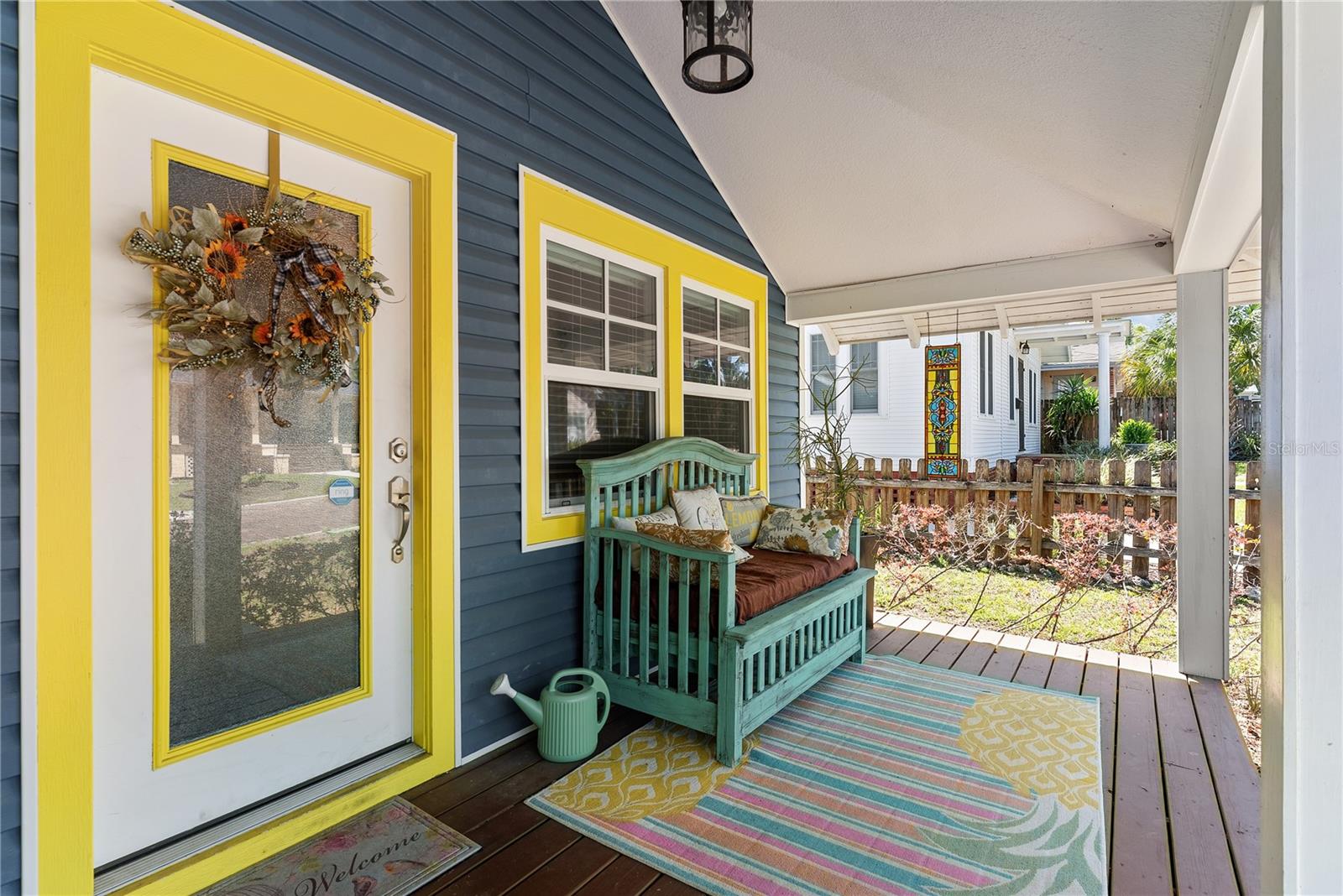 Image 3 of 33 For 939 Lexington Street