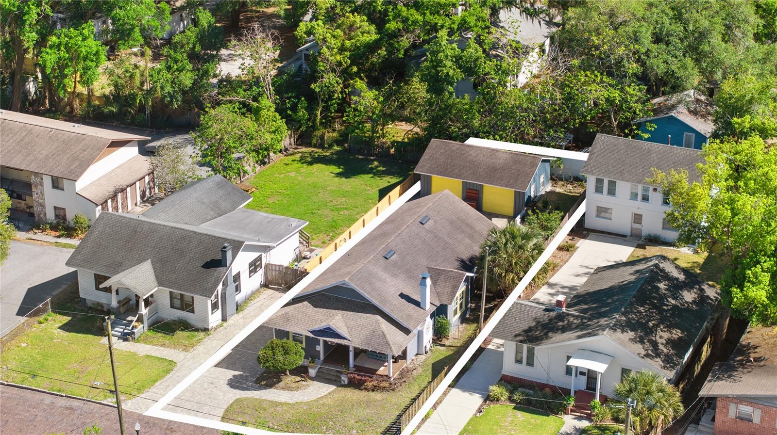 Image 30 of 33 For 939 Lexington Street