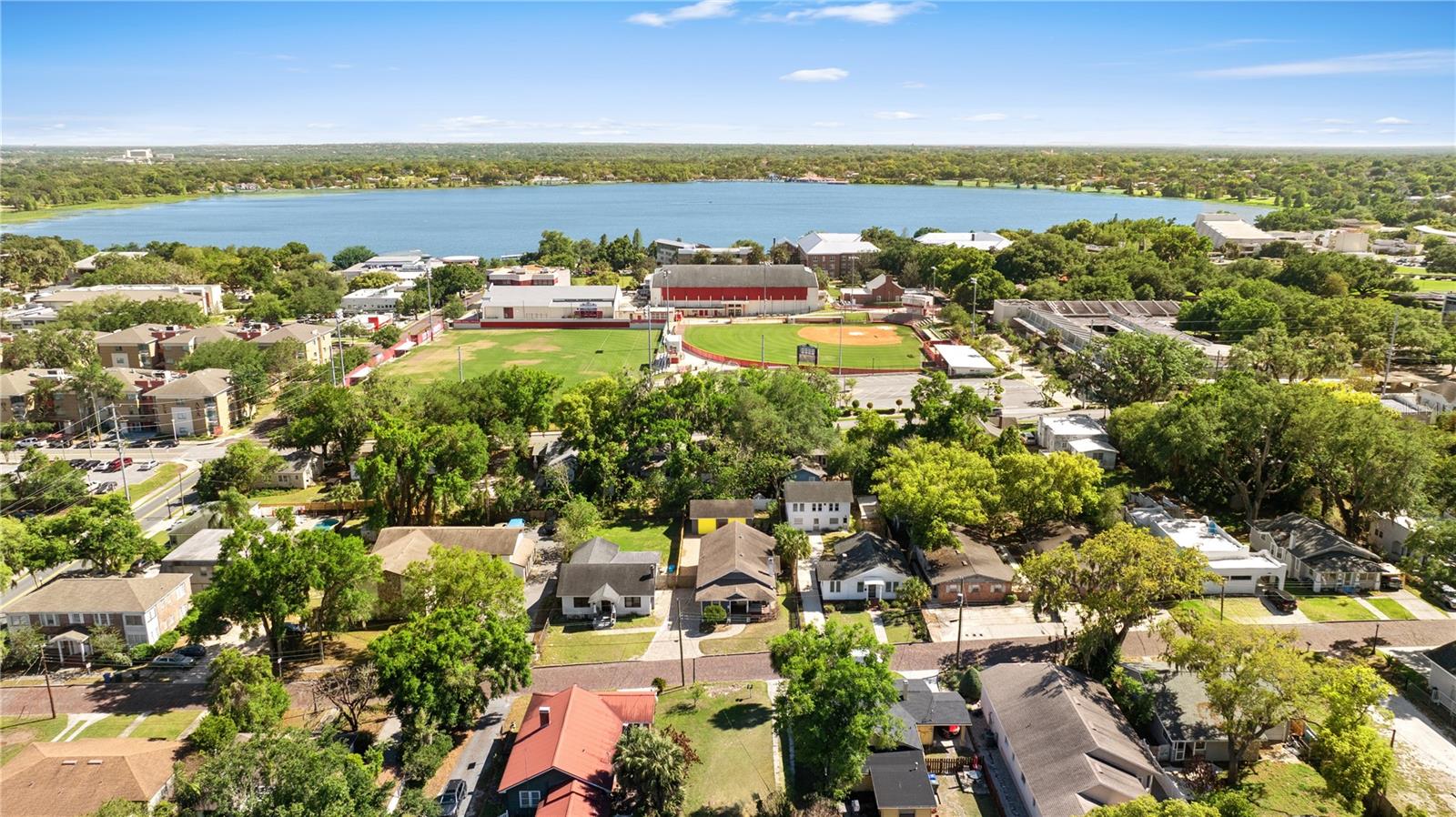 Image 33 of 33 For 939 Lexington Street