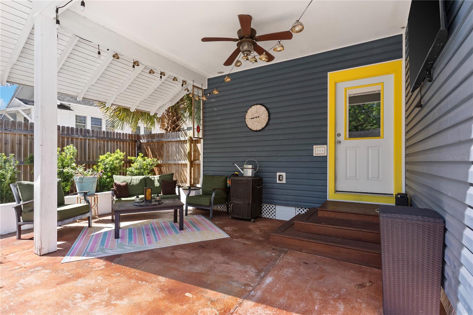 Image 6 of 33 For 939 Lexington Street