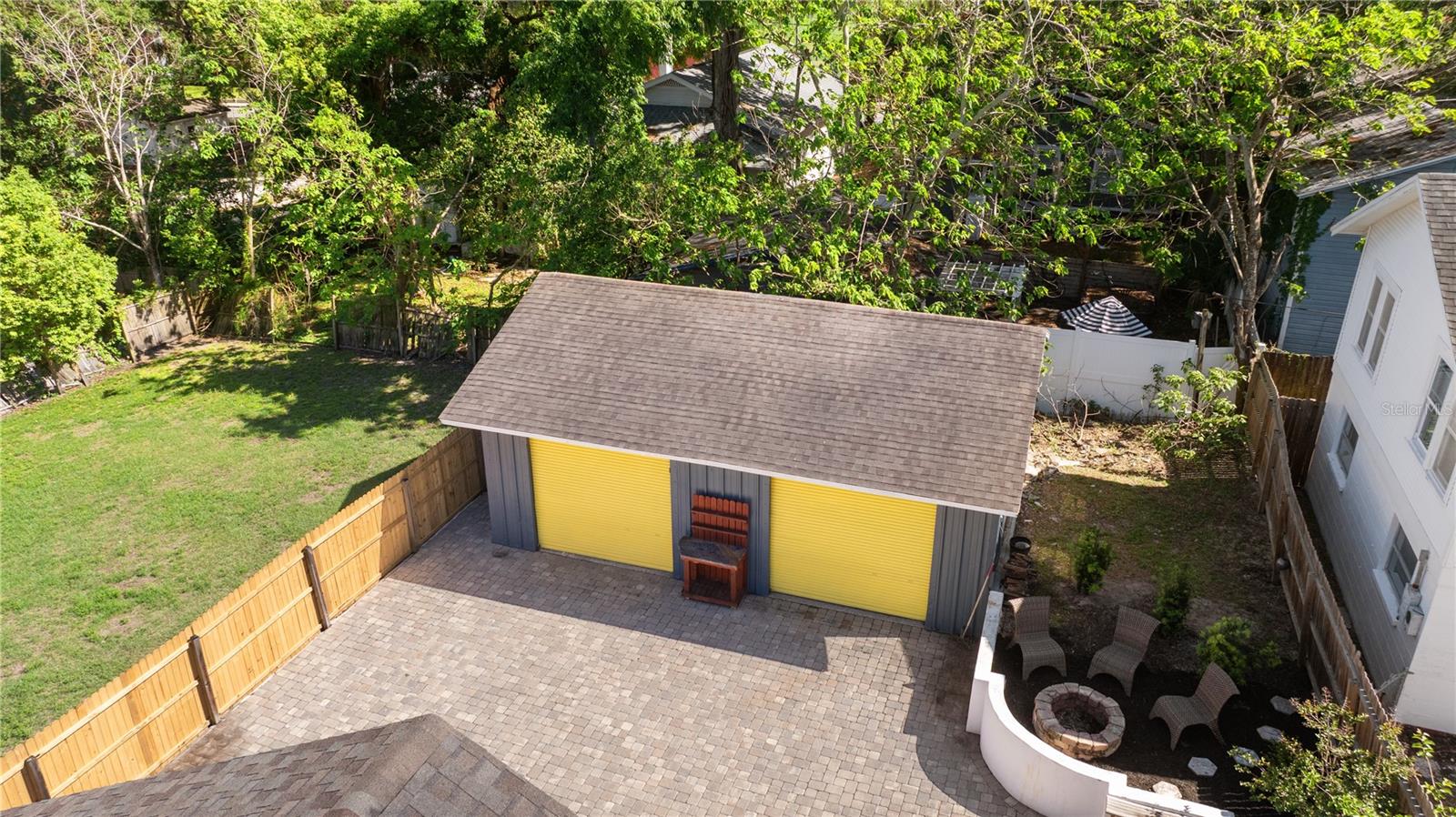 Image 7 of 33 For 939 Lexington Street