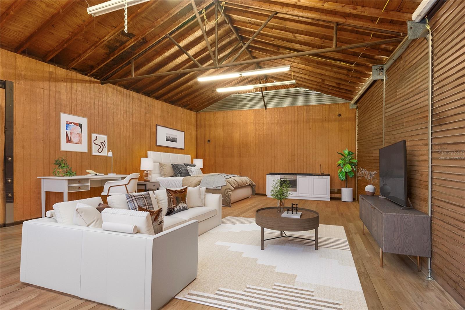 Image 9 of 33 For 939 Lexington Street