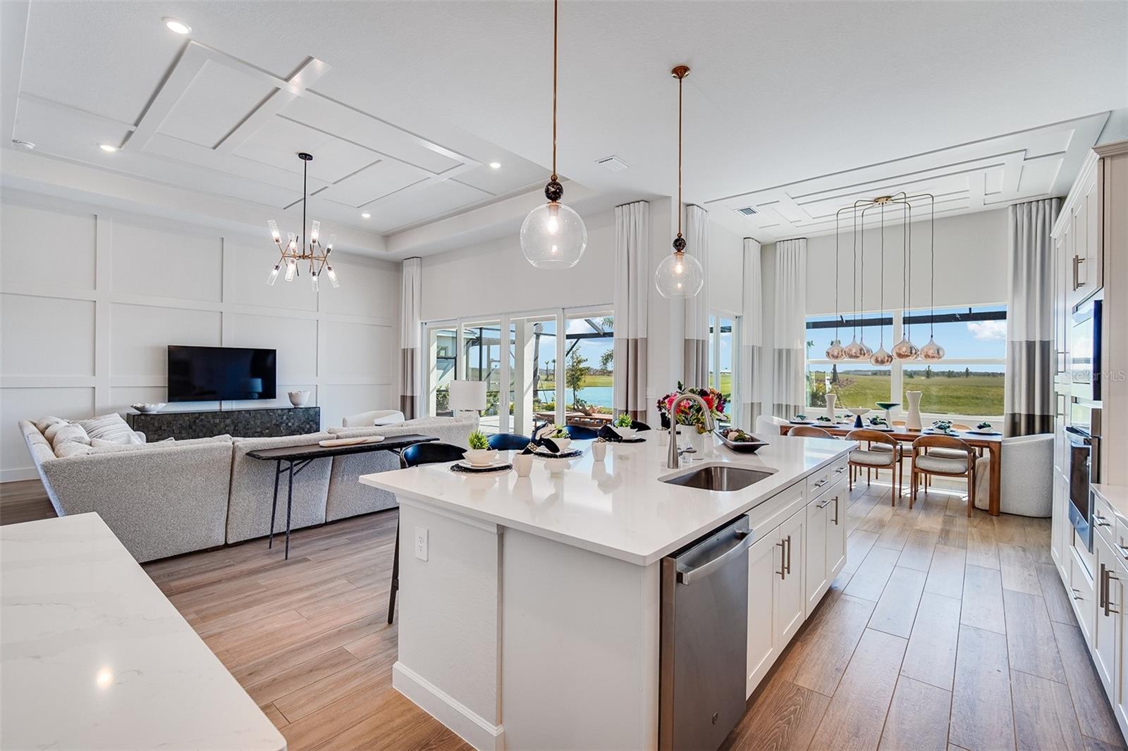 Image 11 of 28 For 18853 Cherrystone Way