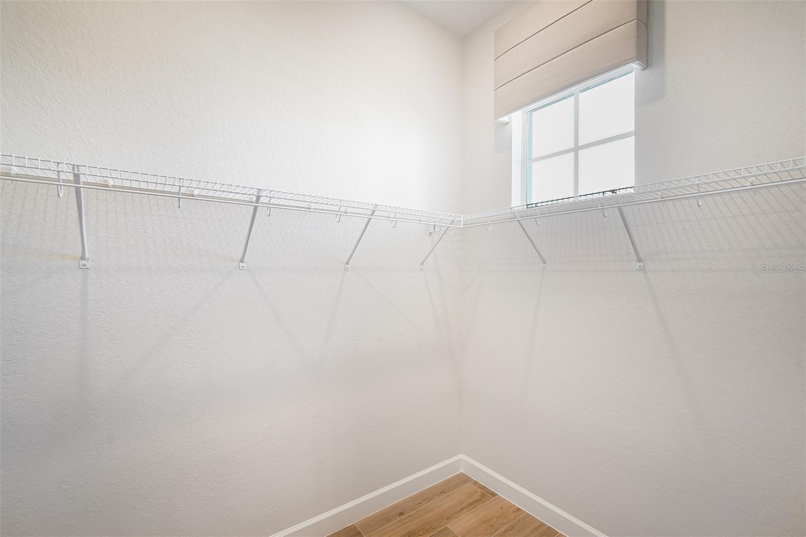 Image 21 of 28 For 18853 Cherrystone Way