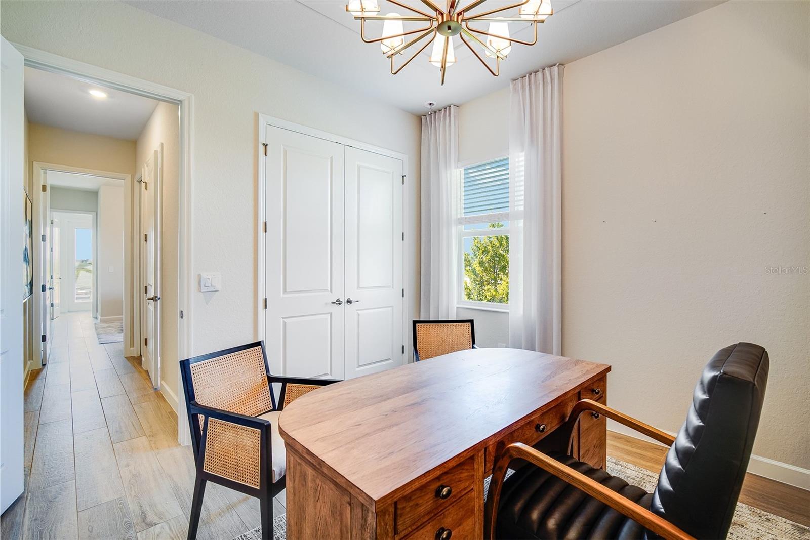 Image 26 of 28 For 18853 Cherrystone Way