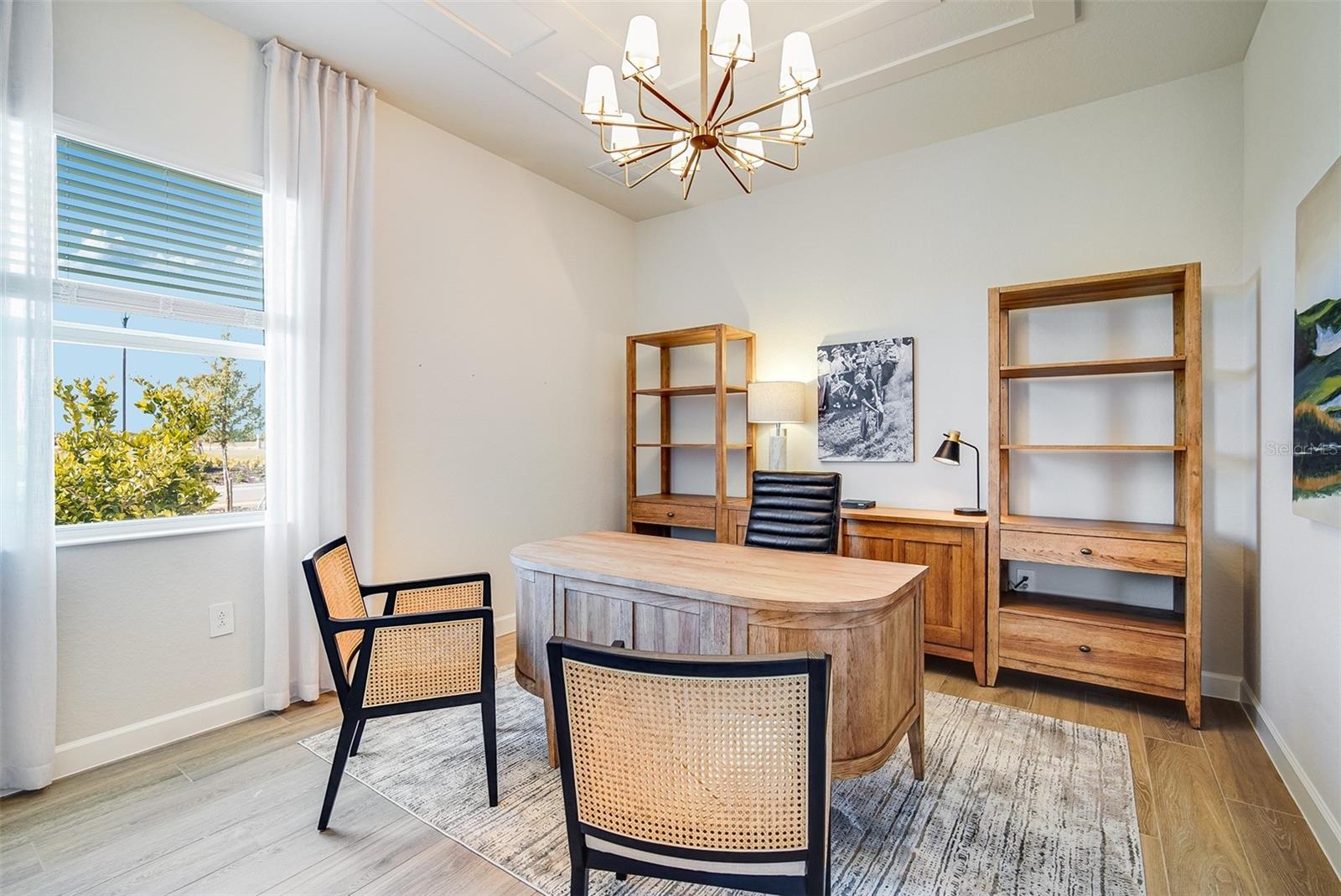 Image 27 of 28 For 18853 Cherrystone Way