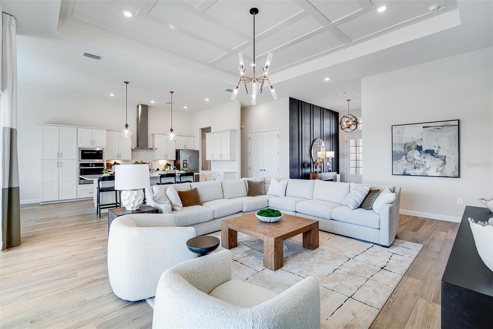 Image 9 of 28 For 18853 Cherrystone Way