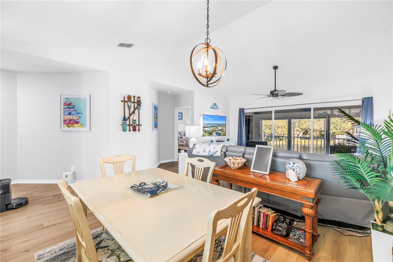 Image 10 of 50 For 11351 Shipwatch Lane 1843