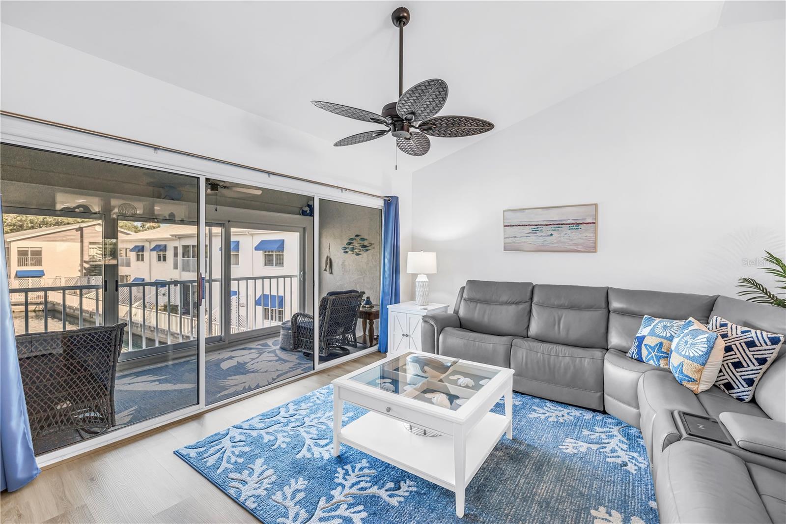 Image 13 of 50 For 11351 Shipwatch Lane 1843