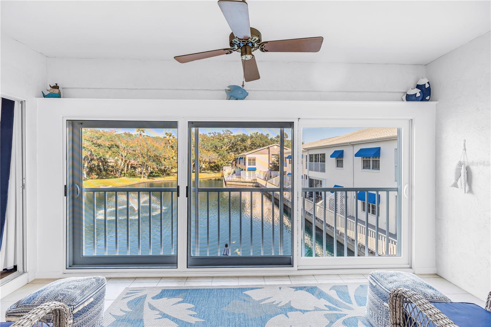 Image 14 of 50 For 11351 Shipwatch Lane 1843