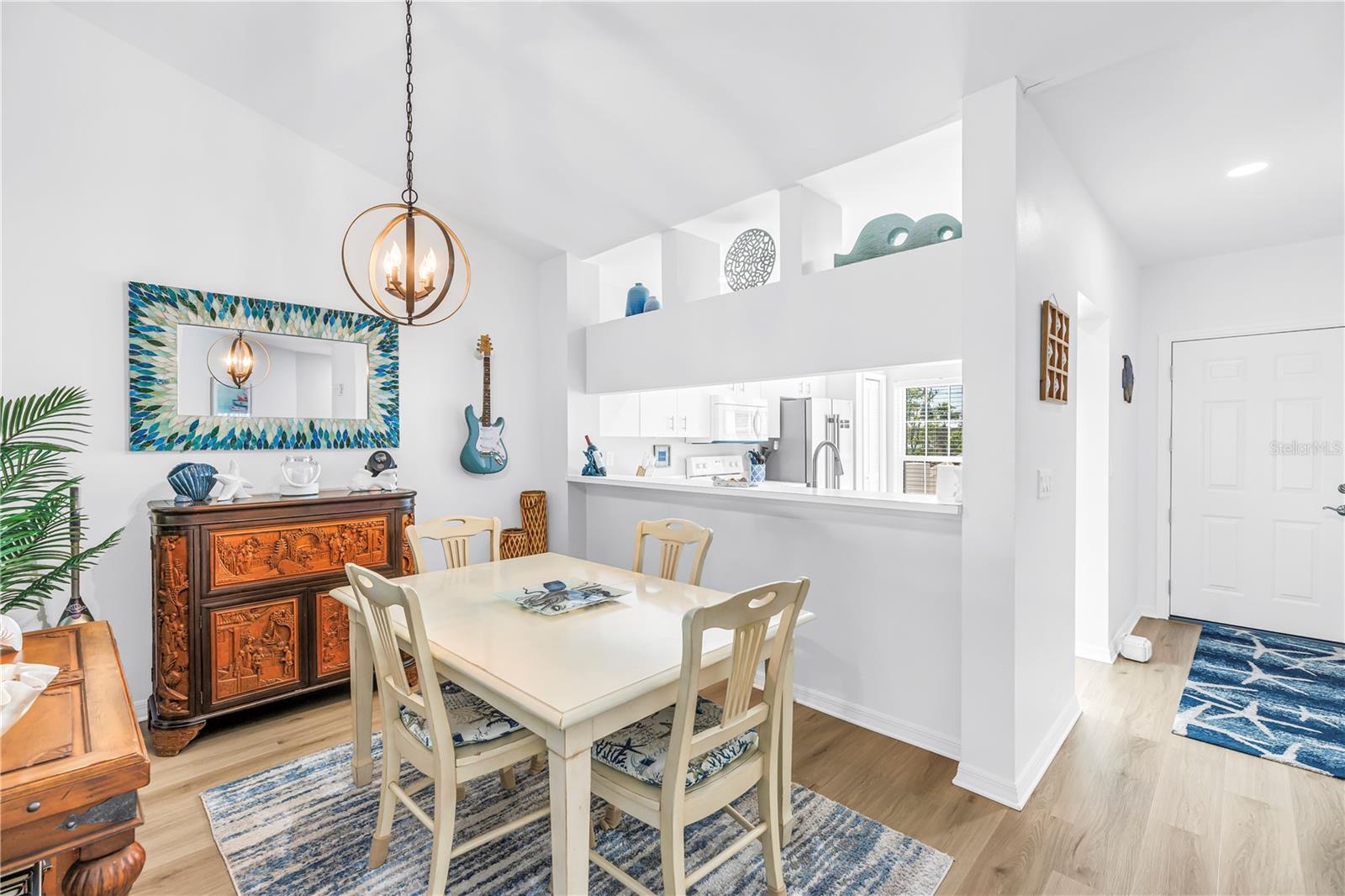 Image 15 of 50 For 11351 Shipwatch Lane 1843