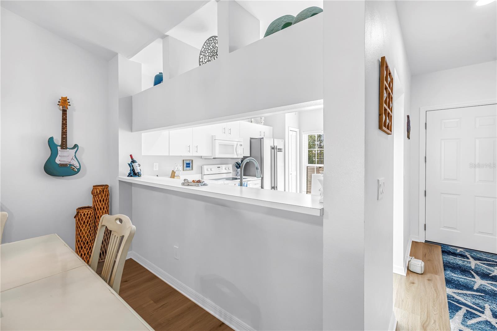 Image 19 of 50 For 11351 Shipwatch Lane 1843