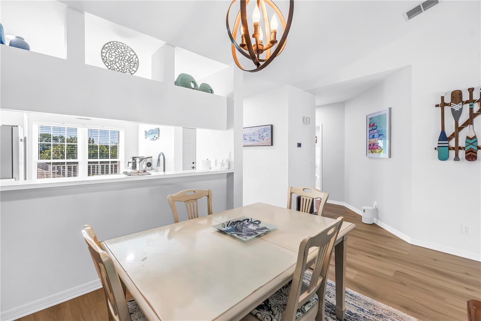 Image 20 of 50 For 11351 Shipwatch Lane 1843