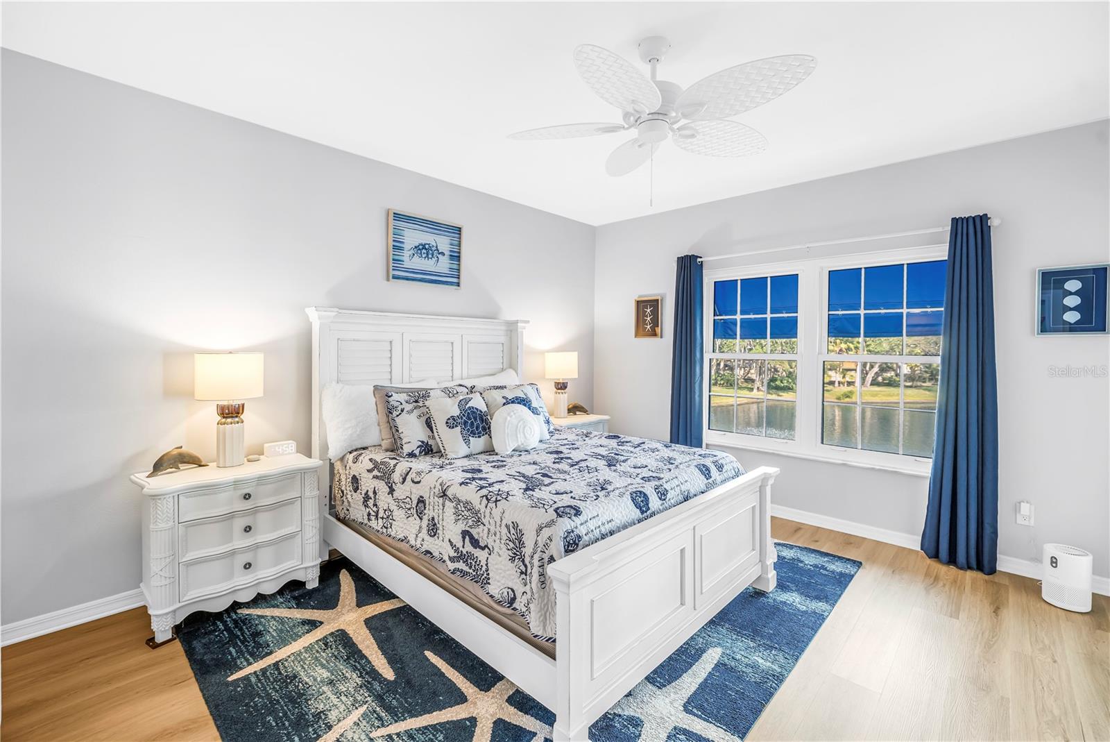 Image 21 of 50 For 11351 Shipwatch Lane 1843