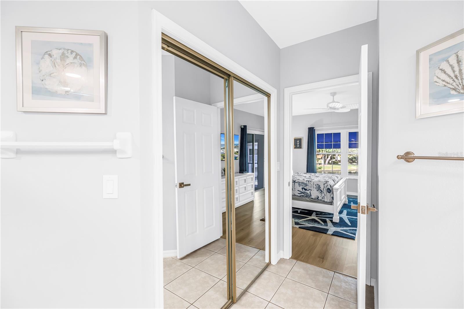 Image 23 of 50 For 11351 Shipwatch Lane 1843