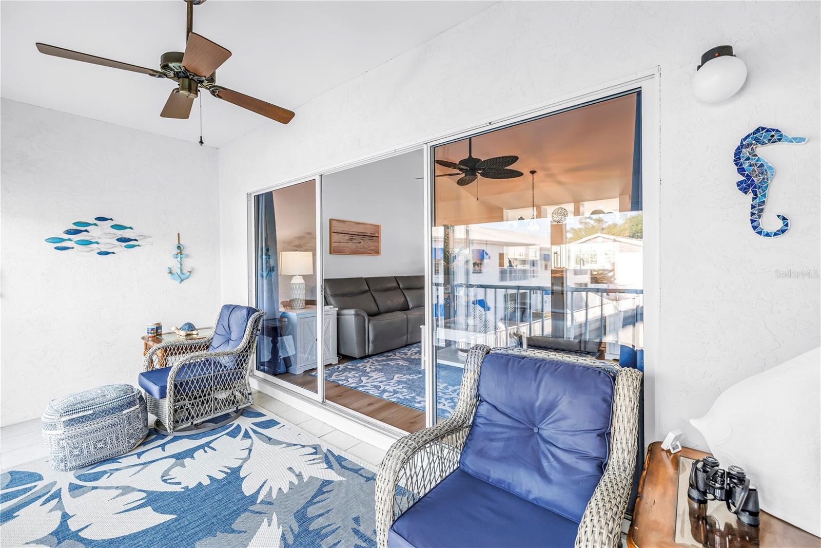 Image 25 of 50 For 11351 Shipwatch Lane 1843