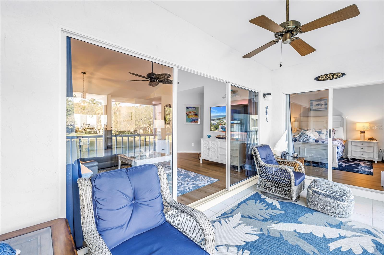 Image 26 of 50 For 11351 Shipwatch Lane 1843