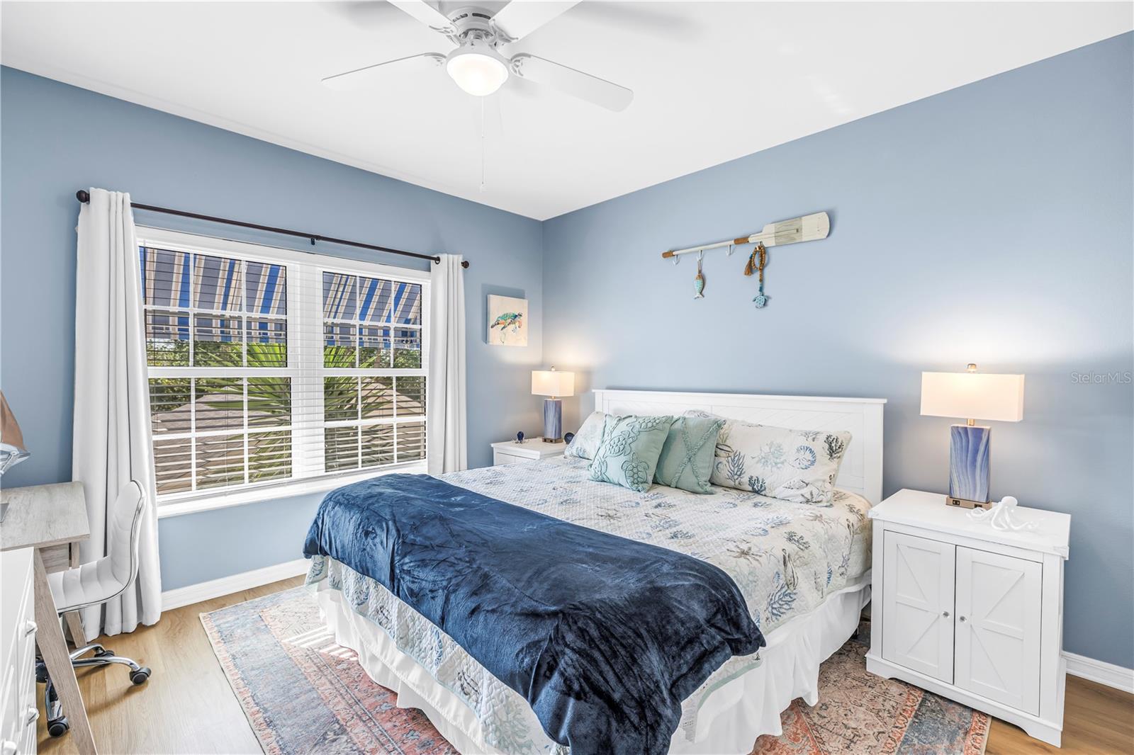 Image 27 of 50 For 11351 Shipwatch Lane 1843