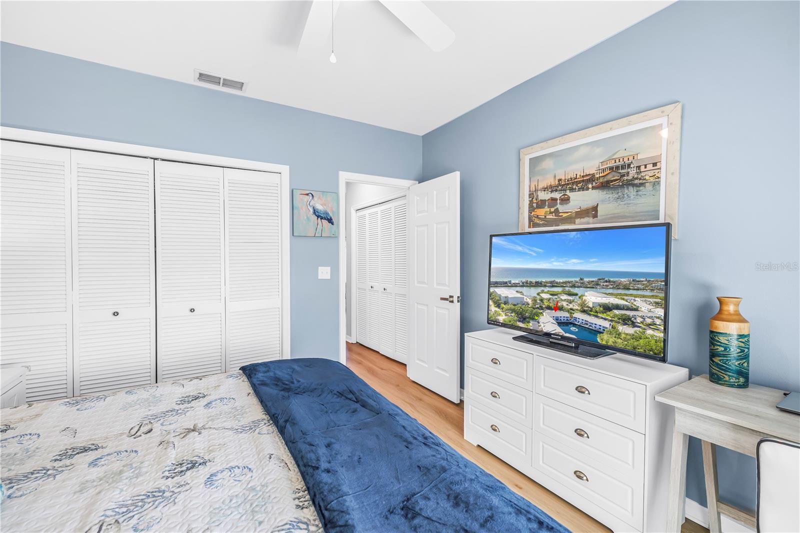 Image 28 of 50 For 11351 Shipwatch Lane 1843