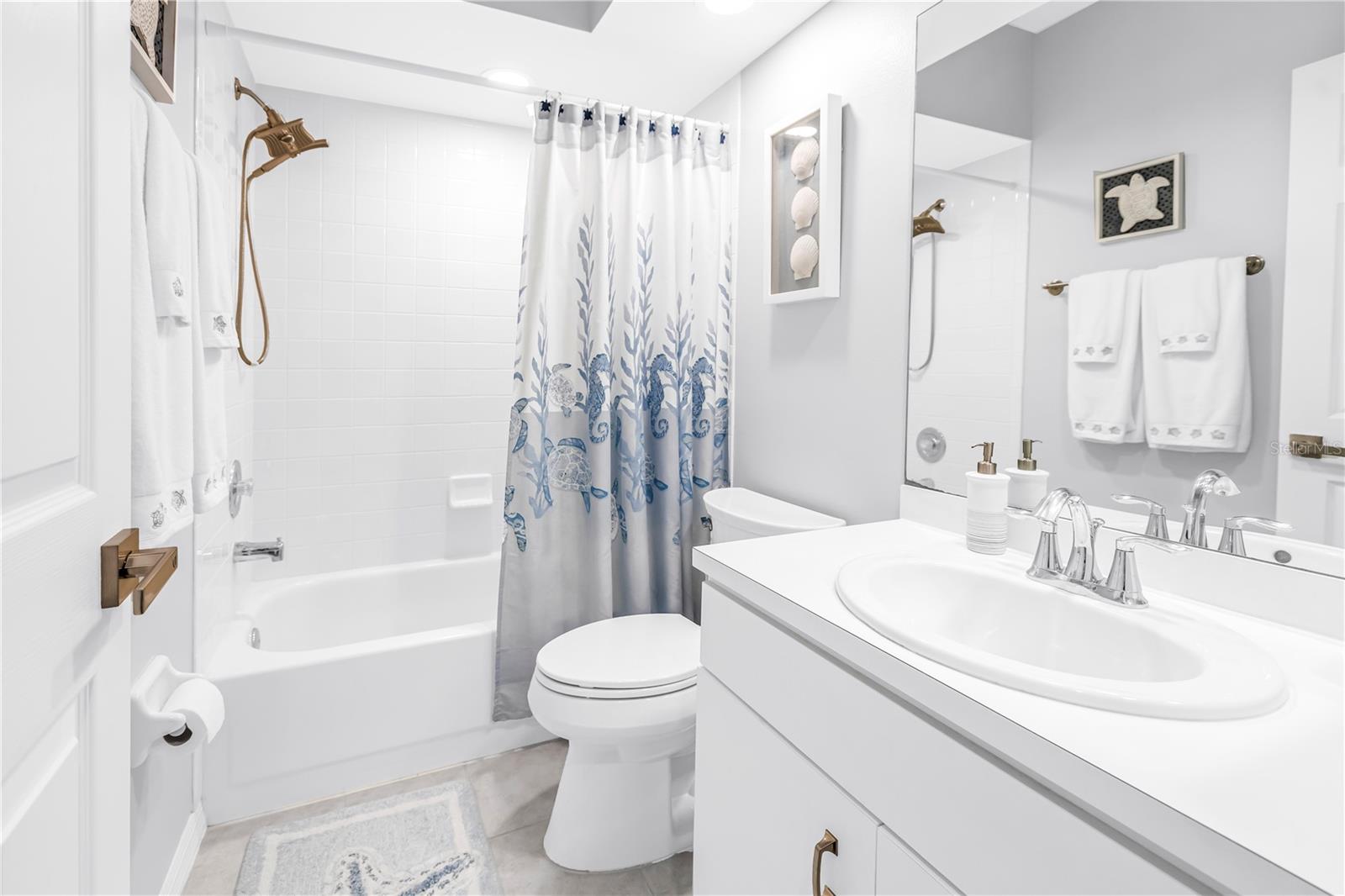 Image 29 of 50 For 11351 Shipwatch Lane 1843