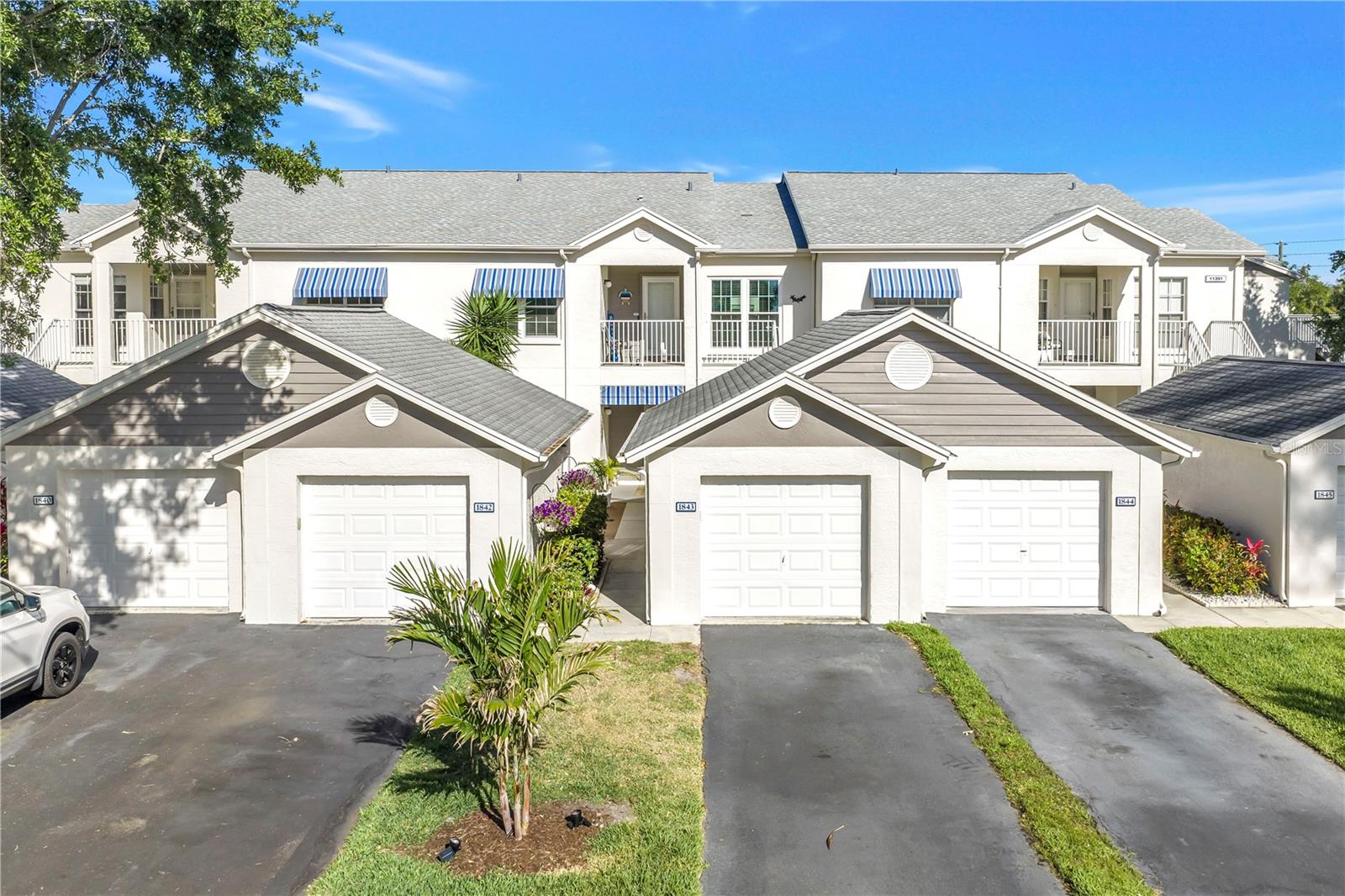 Image 3 of 50 For 11351 Shipwatch Lane 1843