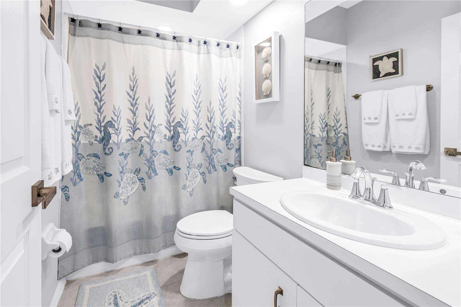 Image 30 of 50 For 11351 Shipwatch Lane 1843