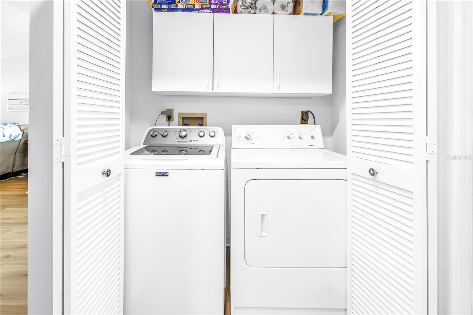 Image 31 of 50 For 11351 Shipwatch Lane 1843