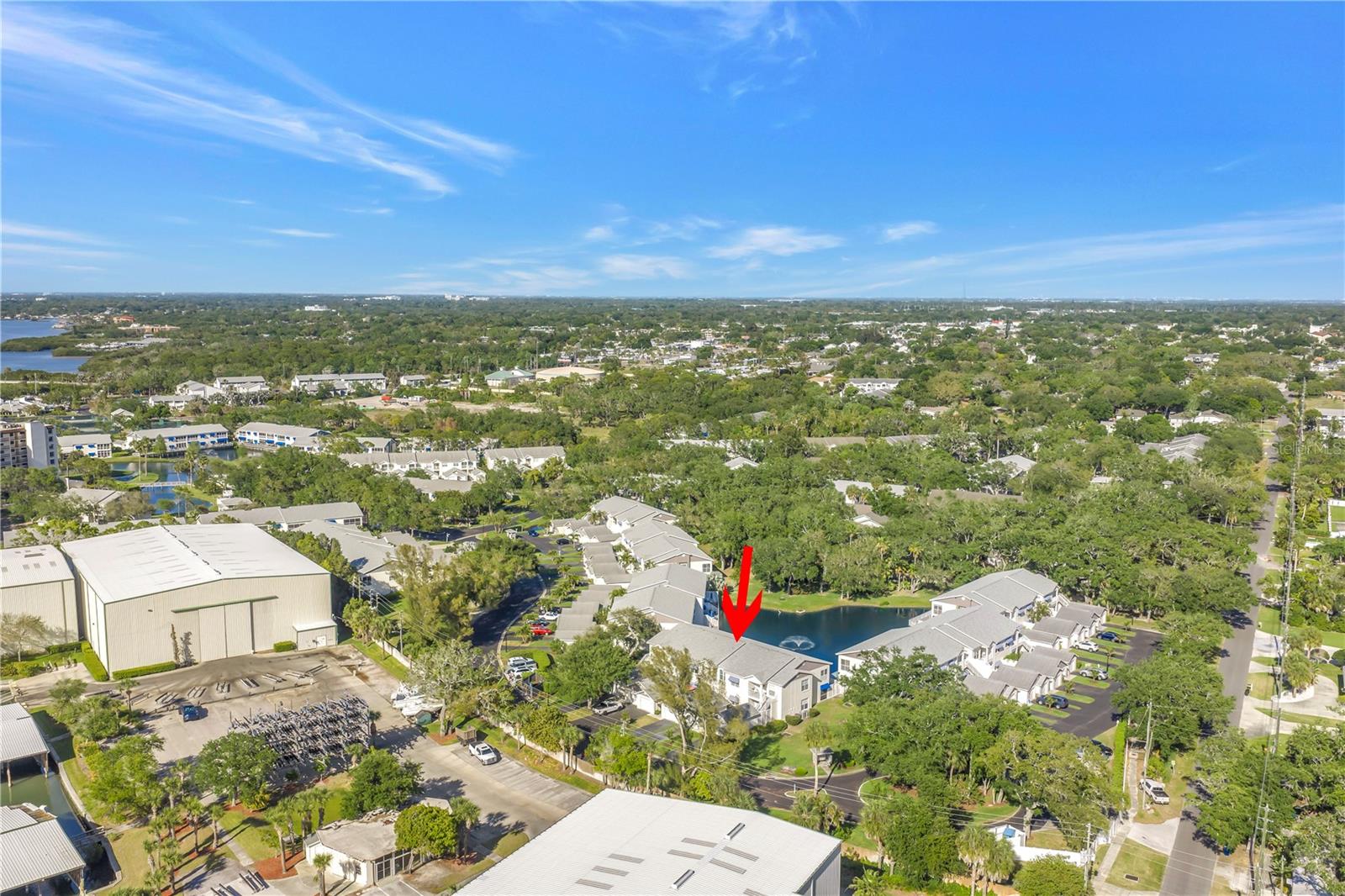 Image 32 of 50 For 11351 Shipwatch Lane 1843