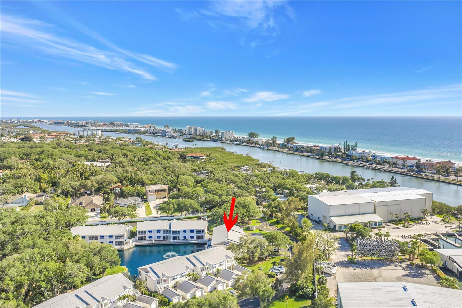 Image 33 of 50 For 11351 Shipwatch Lane 1843