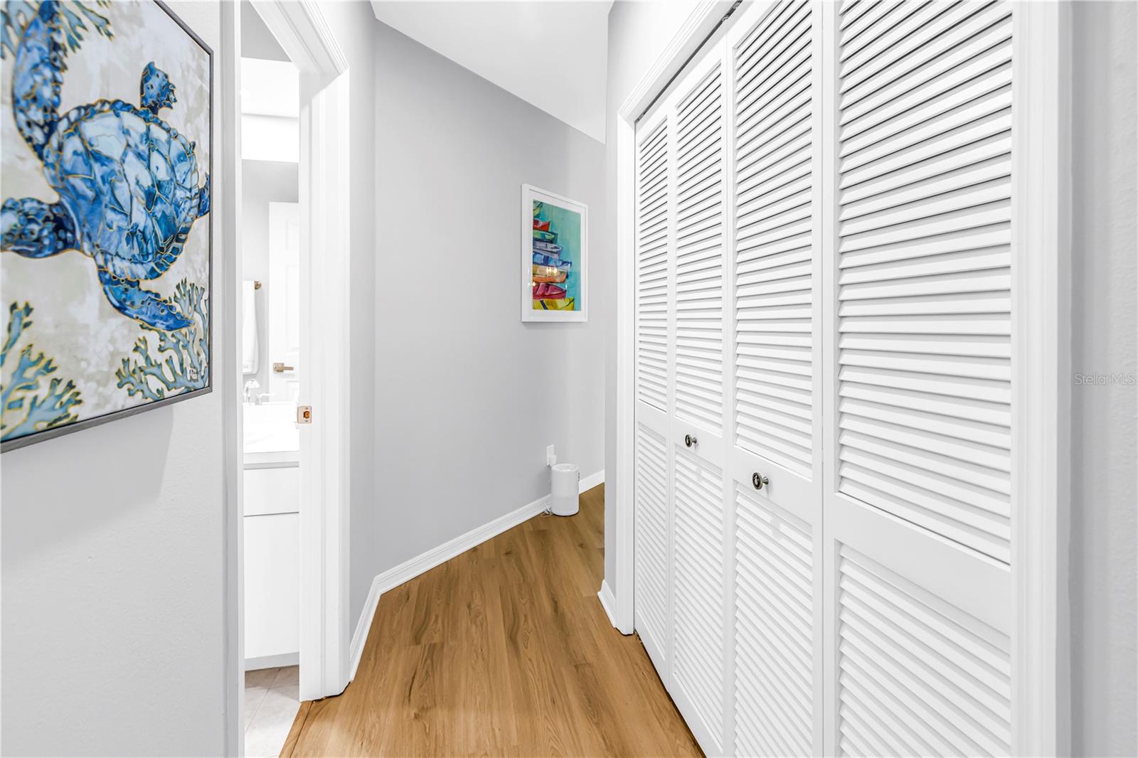 Image 35 of 50 For 11351 Shipwatch Lane 1843