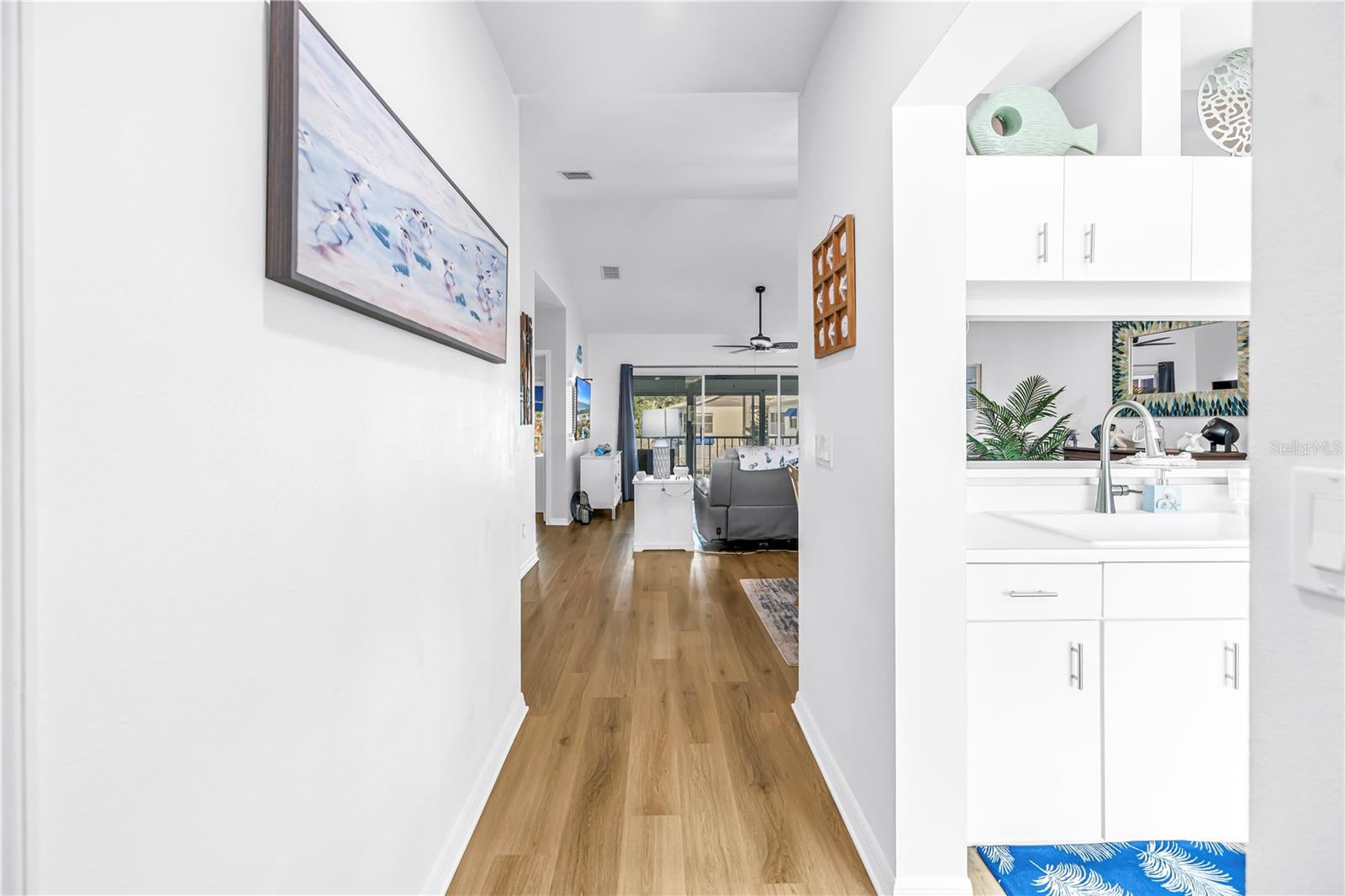 Image 36 of 50 For 11351 Shipwatch Lane 1843