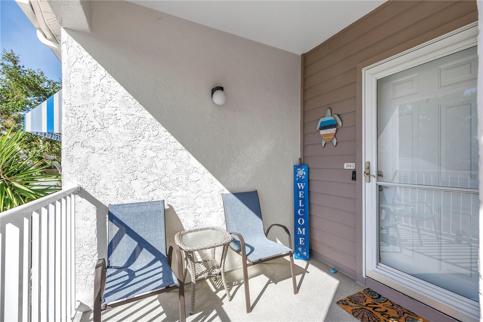 Image 37 of 50 For 11351 Shipwatch Lane 1843