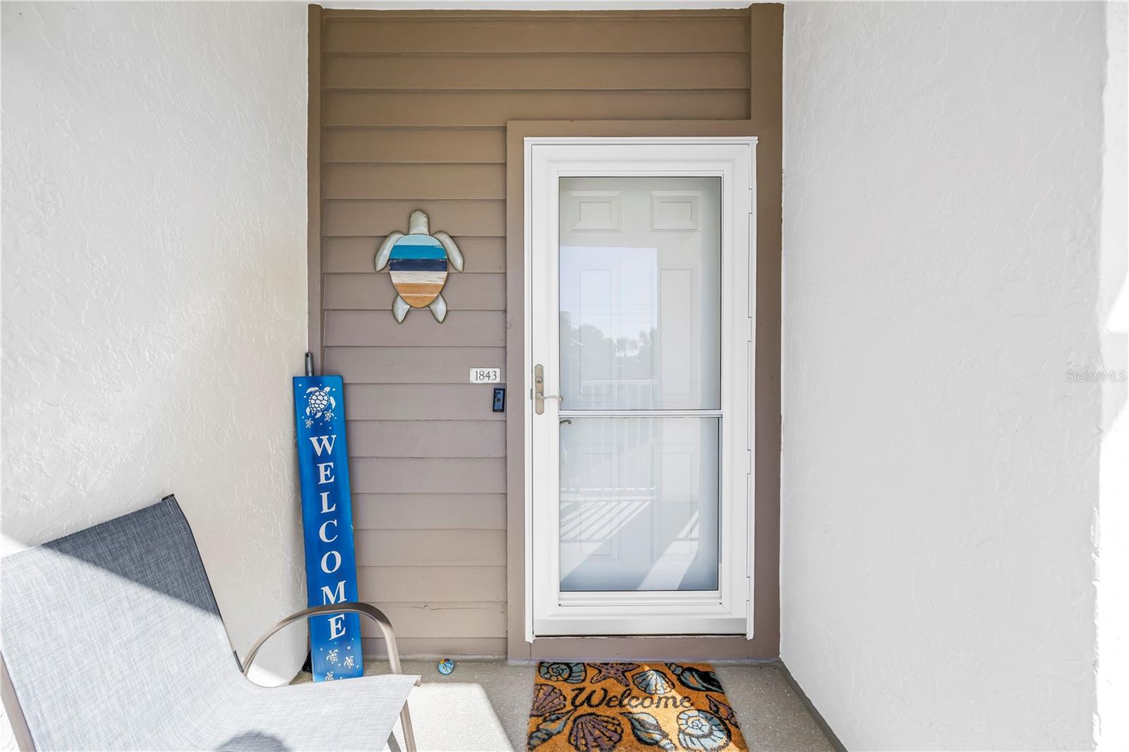 Image 38 of 50 For 11351 Shipwatch Lane 1843