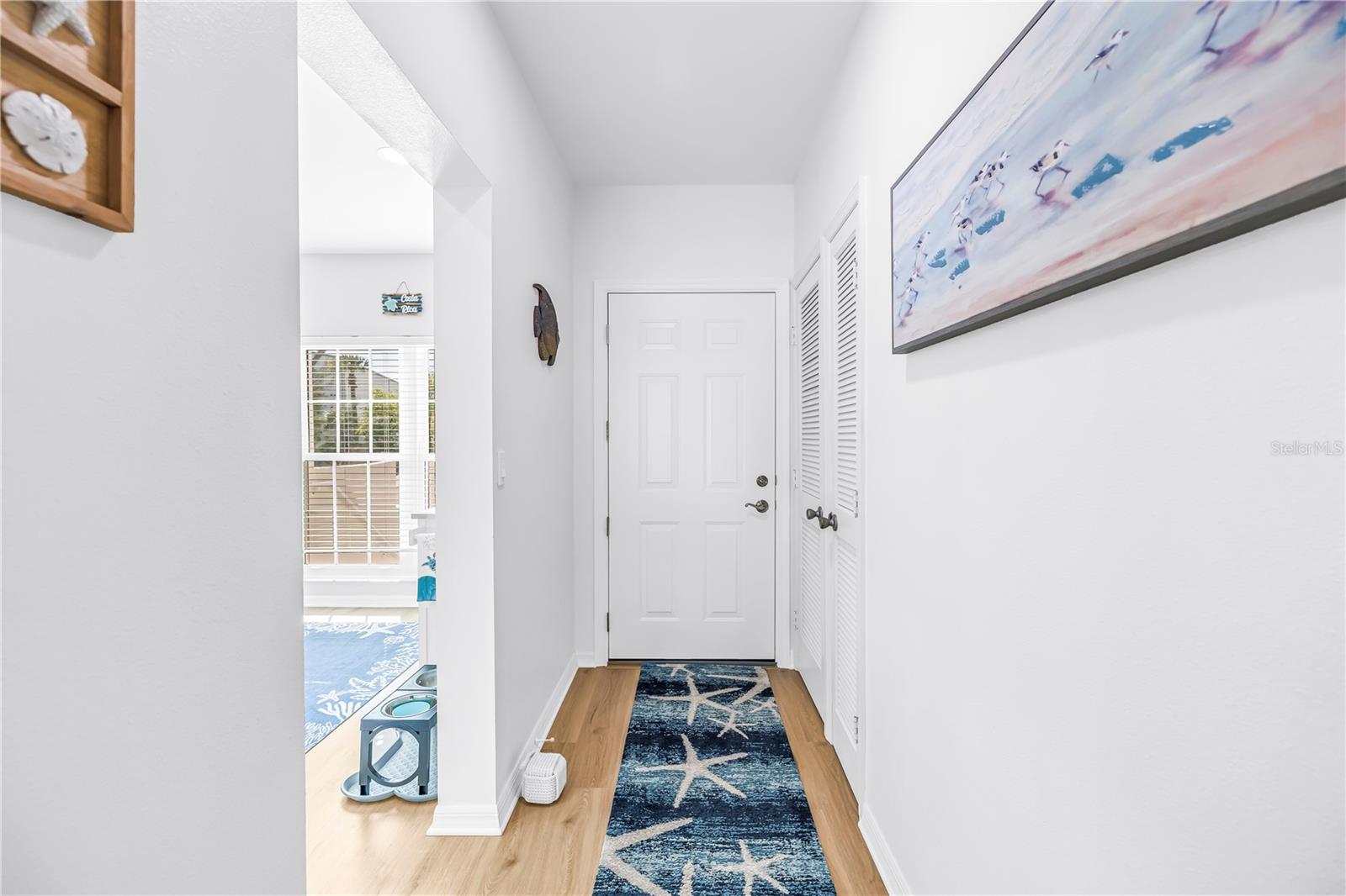 Image 39 of 50 For 11351 Shipwatch Lane 1843