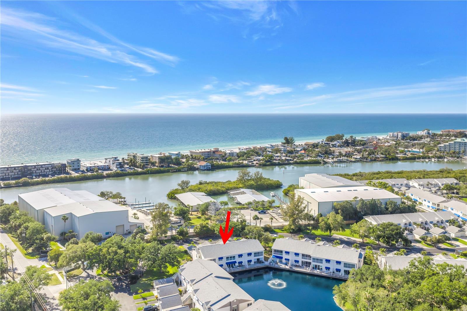 Image 4 of 50 For 11351 Shipwatch Lane 1843